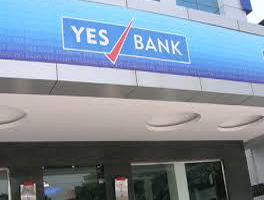 Madhu Kapur challenges YES bank AGM resolutions